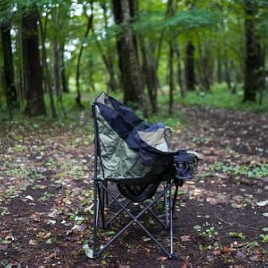 Amazon.co.jp: grn outdoor(ジーアールエヌアウトドア) キャンプ